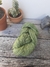 Merino Mix