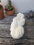 Merino Mix - tienda online