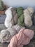 Merino Mix - comprar online