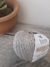 Marbella Fine - Viscosa y Algodón (grosor fino) en internet