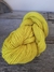 Chaltén (Merino+ acrílico premium) - comprar online
