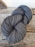 Chaltén (Merino+ acrílico premium)