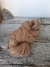 Chaltén (Merino+ acrílico premium) - tienda online