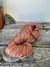 Chaltén (Merino+ acrílico premium) en internet