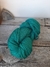 Imagen de Chaltén (Merino+ acrílico premium)