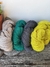 Chaltén (Merino+ acrílico premium)