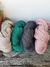 Imagen de Chaltén (Merino+ acrílico premium)