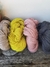 Chaltén (Merino+ acrílico premium) - tienda online