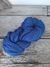 Chaltén (Merino+ acrílico premium) - comprar online