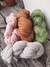 Merino Mix