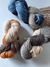 Merino Mix Estampas - comprar online