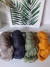 Imagen de Merino Mix