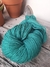 Chaltén (Merino+ acrílico premium) - Calma Hilados