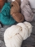 Chaltén (Merino+ acrílico premium) en internet