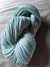 Chaltén (Merino+ acrílico premium) - tienda online