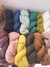 Chaltén (Merino+ acrílico premium) - comprar online