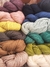Chaltén (Merino+ acrílico premium)