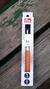 Aguja Crochet Prym - tienda online