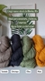 Merino Mix - tienda online