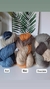 Merino Mix Estampas