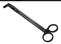 Corta pabilo tijera - comprar online