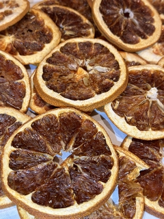 Rodajas de pomelo x5 - comprar online