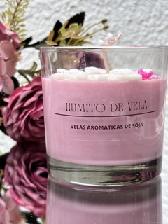 Imagen de Vela Madre
