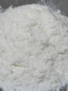 Cera de alto punto fusión Egramar 1 kg en internet