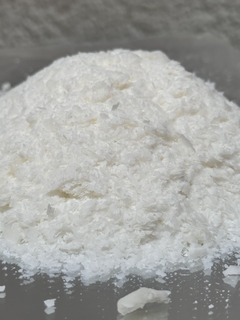 Cera de alto punto fusión Egramar 1 kg - comprar online