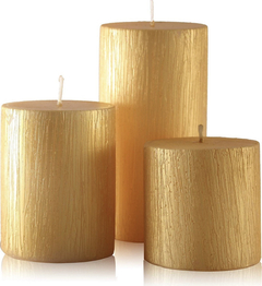 Pigmentos para velas 5 gm - comprar online