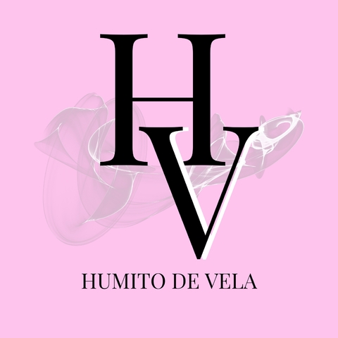 Humito de Vela