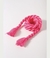 Pulseiras tassel/unid - comprar online