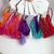Pulseiras kits/ unid