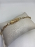 Pulseira Placa (amor, gratidão, sonho, fé)