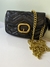 Bolsa