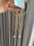 Argola Pèrolas