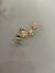 Pingentes/unid