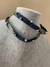 Chocker Jeans Tendência - comprar online