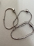 Pulseiras para Berloques