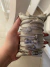 Braceletes news/unid