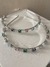 Tiaras/unid