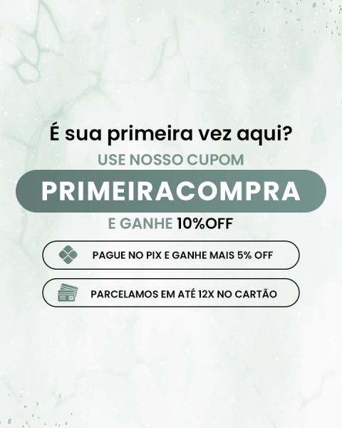 Carrossel 1