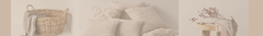 Banner de la categoría Textil
