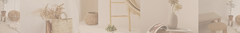 Banner de la categoría Deco
