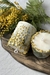 Workshop Online en Vivo & Grabado Velas de Molde - Efecto Flower en internet
