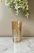 ENVASE SOL - comprar online