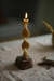 Cera lista para Velas de Inmersión - Casa Allegra