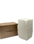 Cera de soja Casa Allegra BPF | Minorista - comprar online