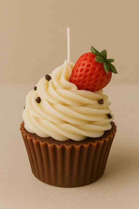 Workshop Velas Gourmet grabado - comprar online