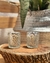 Vela Diamond - comprar online